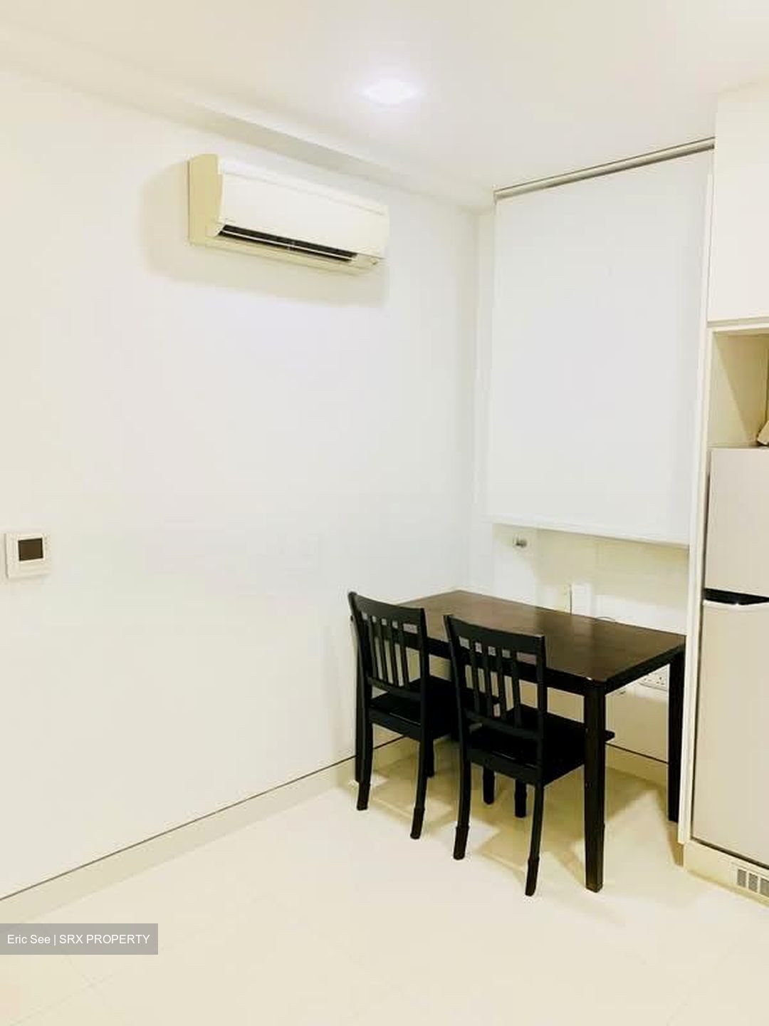 Studio8 (D14), Apartment #566372021